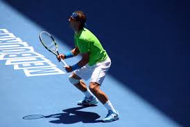 34 quotes from rafael nadal: Tennis Quotes