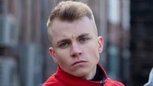 BIGGEST WEAPON ON THE INTERNET (Liam Gross)