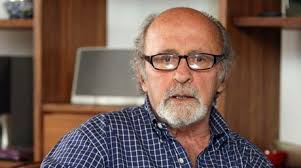 Resultado de imagen para fernando rodriguez