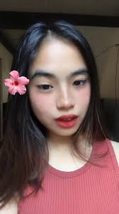 My multo is will always be our past patrick alam ko nagkamali ako pero ano  magagawa ko nagmahal lng naman ako. Hanggang sa muli my multo mahal na  mahal kita 🥺 Huwag