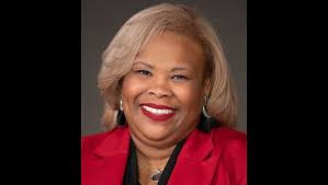 Guest Opinion: Public education is a sacred obligation