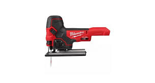 Milwaukee M18 Fbjs 0x Fixami Fr