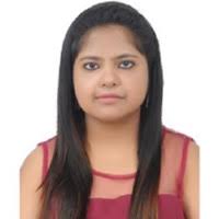 Cetera Financial Group Sales Department