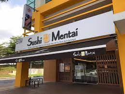 Over the time it has been ranked as high as 1 793 099 in the world, while most of its traffic comes from malaysia, where it reached as high as 34 088 position. The Latest Sushi Mentai Shah Alam Steemit