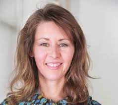 CONGRATULATIONS GRADUATES!