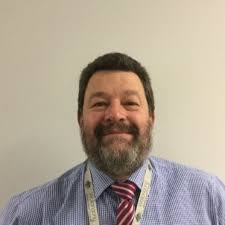 The NDIS is Australia's largest social reform since Medicare with the…