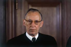 Stem Cells, Health, Technology