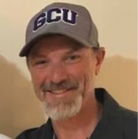 40+ "Daniel Vella" profiles