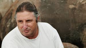 Tim Winton calls out Chevron, Woodside in Perth Festival writers weekend  closing speech