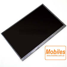 Asus Transformer Pad Infinity 700 LTE ...