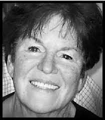 Jacqueline Morello Obituary (2017)