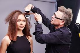 Le ella est un lisseur doté de plaques xxl redoutablement efficaces contre les cheveux indisciplinés. Steampod 2 0 De L Oreal Professionnel Un Lisseur Revolutionnaire Conseils D Experts Fnac