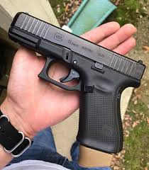 Walther p99 gbb metal airsoft pistol co2. Pin On Guns