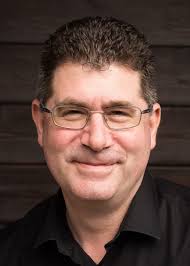 Eishockey auf dem Bödeli: Wohl keine Kampfwahl ums SCUI-Präsidium