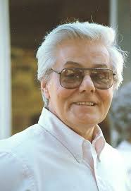 Roger Soucie Obituary