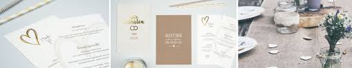 Ihre hochzeit ist geplant und der termin steht fest? Menukarten Hochzeit Selbst Gestalten