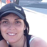 50+ "Lydia Ramon" profiles