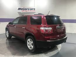 Image result for Red Jewel 2011 Acadia