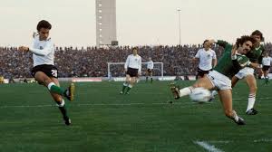He was quite simply a born goalscorer. World Cup Rewind What Could Have Been At Argentina 1978 Dfb Deutscher Fussball Bund E V