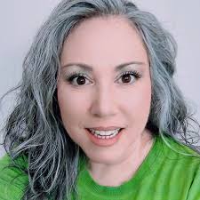 Angela Coleman Brackin (@brownIgirl) • Facebook, Connect with friends