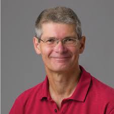 Earth Science and Society Seminar Series