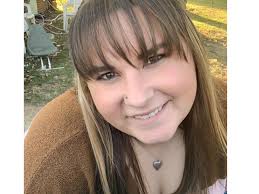 Fundraiser by Makayla Shaw : Help Olivia (Loudermilk) Hutchcraft