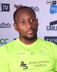 Boot Bingo: Episode One