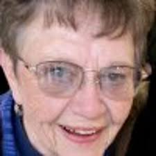 Ann Edith Copenhaver Obituary November 17, 2021