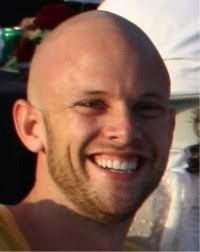 Tod Epperson Obituary (2013)