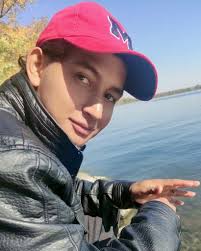 Marco Tulio Rivera Mendoza Obituary May 18, 2023