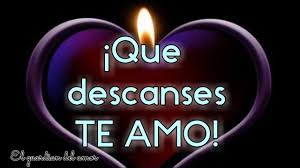 Buenas Noches Mi Amor Que Descanses Te Amo Poema En 2020 Poemas De Buenas Noches Buenas Noches Amor Mio Te Amo Poemas