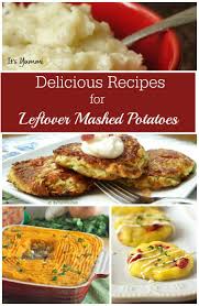 125 Reference Of Leftover Mashed Potatoes Recipes Cheese In 2020 Leftover Mashed Potatoes Mashed Potato Recipes Leftovers Recipes