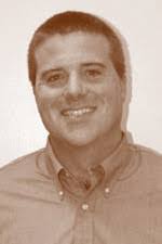 Jeffrey Cormier's Instagram, Twitter & Facebook