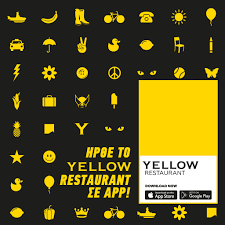 Having a yellowish or light brown complexion or skin. Yellow Photos Facebook