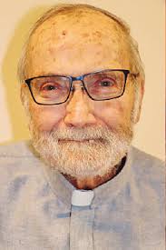 Deacon ordained in Boca Raton