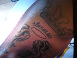 The styles that i am most into are: Kobe Bryant Tattoos All Star Tattoos