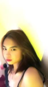 Inlab na Inlab Ako Sayo sa Mobile Legend