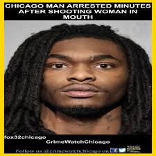 The Brief A 26-year-old man was charged in connection with the fatal  shooting of a 57-year-old man