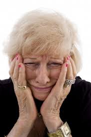 Maybe you would like to learn more about one of these? Condolencias Para Una Madre Con Imagenes Cabinas Net