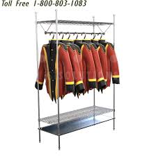 A small load of clothes takes about 45 minutes in the dryer, so the cost of that load is $0.36. Garment Hanger Rod Wire Racks Storing Theatre Stage Cast Clothing Scene Props