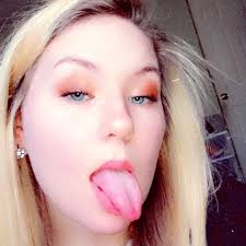 Alicia Coy's Instagram, Twitter & Facebook