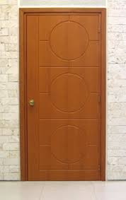 Check spelling or type a new query. Disenos De Puertas Para Habitaciones