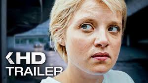 Cine: lo mejor del pandémico 2020