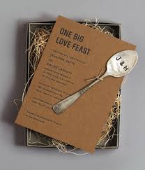 You are a unique bride and you deserve an equally unique design. 20 Unique Wedding Invitation Ideas Easyday