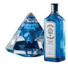 Combine baking soda and vinegar in an empty. 18 Cool Liquor Bottles You D Keep For The Bottle Alcohol Bottles Tequila Bottles Bottle