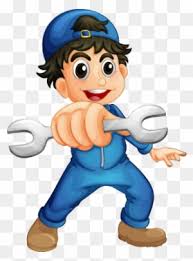 Dec 03, 2019 · la mecánica es la ciencia que estudia el movimiento de los cuerpos bajo la acción de las fuerzas participantes. Clipart Mavi Kaskli Isci Cocuk Energia Mecanica Dibujo Animado Free Transparent Png Clipart Images Download