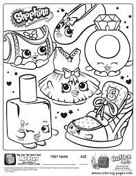 Most of boys and girls very much like to color coloring pages with animals, therefore we have collected a large number of different pictures with images of animals, which can be downloaded and printed easily. Print Free Shopkins New Coloring Pages Shopkins Coloring Pages Shopkin Coloring Pages Shopkins Coloring Pages Free Printable