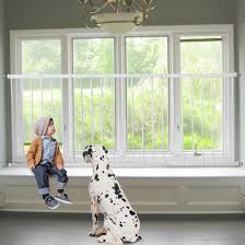 We did not find results for: Fairy Baby Child Window Guards For Children Safety Window Gate Security Bars White Fit 36 6 61 8 Inches Wide Buy Online In Aruba At Aruba Desertcart Com Productid 45813710