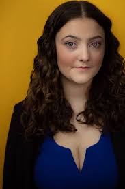 Sundance Presents: Disney's Newsies