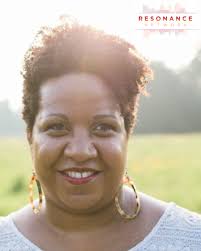 Rural Economic Innovation